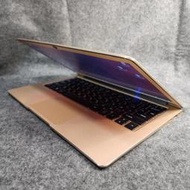 【中古】昂達 ONDA 小馬31 奔騰版 13.3 吋.輕薄筆記型電腦 N4200