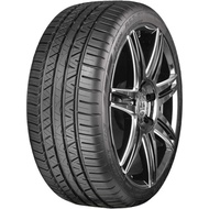 205/55/16 I Cooper Zeon RS3-G1 l Year 2023 | New Tyre Offer | Minimum buy 2 or 4pcs