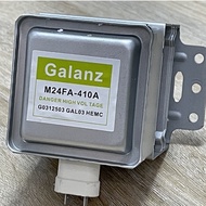 MAGNETRON 2M217J / 2M219J / M24FA-410A / M24FB-610A Galanz Microwave Oven parts