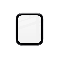 Imak for Apple Watch SE 3 40mm 44mm Film Glass Front Screen Protector