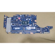 HP Elitebook 840 G8 Laptop Motherboard I5-1145G7 CPU 6050A3217501-MB-A01 M36403-601 M36403-001 With 