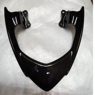 GRAB BAR MIO SOULTY, MIO SOUL 115 CARB TYPE Yamaha