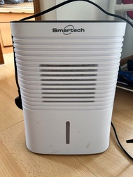 抽湿机 dehumidifier
