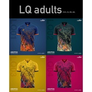 JERSEY / LAKOH SPORT / LQ CODE / ADULT