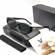 HITAM - Sunglasses/g39 Fashion Glasses/Premium Anti-UV Protection Lenses