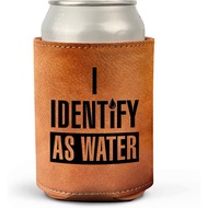 Hadiah untuk Ayah daripada Anak Perempuan, Anak Lelaki untuk Hari Bapa - Hadiah Ayah, Hadiah Lelaki 