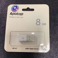 Apotop 8GB USB AP-U1