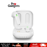 Timekettle WT2 Edge Online Version Translator Earbuds White หูฟังแปลภาษา