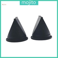 Mojito Replacement Accessories for Sealand S12D S12DAB S24D S32D Duckbill Valves