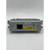 New EPSON Ethernet Interface Port (Lan Port) For
