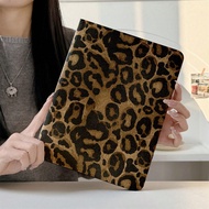 เคส Smart Universal ที่เข้ากับได้กับ iPad Air 6/5/4 และ iPad 10 (10.9 นิ้ว) - เข้ากันได้กับ iPad Pro