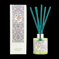 everybody LABO Antique Ariel Reed Diffuser 140ml