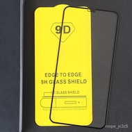 9d Screen Protector Matte Screen Protector Blue Light Screen Protector For Iphone13 Pro Max