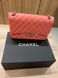 Chanel 手袋