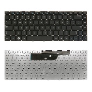 Samsung NP300 300V4A 300E4A NP300V4A NP300E4A E4A V4A 305E4A NP300E4A NP305E4A US Laptop Keyboard