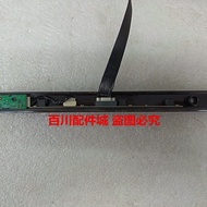 Original Disassembly Chuangwei 75A3 70A9 75A3 75G22 Button Receiver 5800-L50G31-1P00