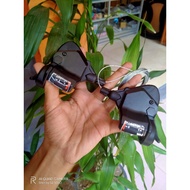 Shifter 9 speed microshift bicycle gear Shifter 3x9 speed