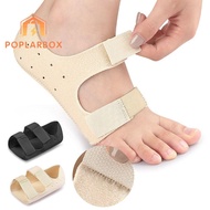 EPTRO Heel Protectors, Plantar Fasciitis Relief Shockproof Heel Support Cushion, Adjustable Achilles