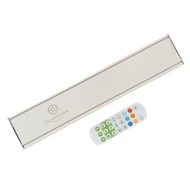 水陸兩用植物燈智慧 Pro白