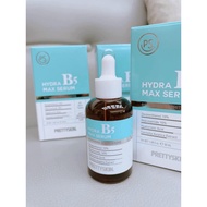B5 Prettyskin Moisturizing Essence Serum