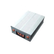 Power Indicator for IP protection Detection Test Finger Specific IEC60335