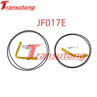 JF017E CVT Automatic Transmission Oil Ring Kit For Nissan Altima JF017