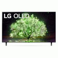 65A1PCA 65吋 4K OLED 智能電視 香港行貨