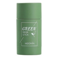Moisturizing Beauty Mask for Removing Spots .yy ac2