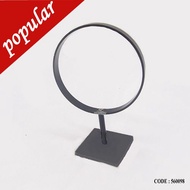 gkstm Headband Holder Hairband Women Fashion Jewellery Display Rack