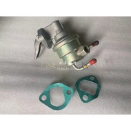 Toyota Forklift Accessories 5F 6F 7F 8F 4P 5K 4Y Gasoline Pump 23100-78120-71