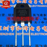 5pcs/IXTQ88N30P Warehouse Imported Ready Stock TO-3P 300V 88A Free Shipping Real Picture Can Be Shoo