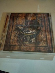 Smashing Pumpkins. Machina the machinrs of god CD EU