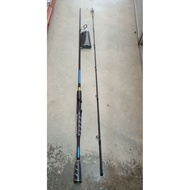 Pioneer Lure Pro XE 7ft Limited Edition