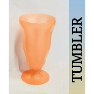 Cup Tumbler (13oz) #READY STOCK#