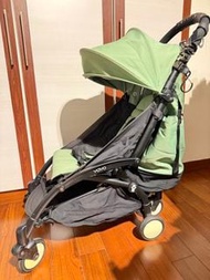 Babyzen YOYO baby Stroller yoyo BB 車
