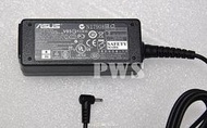 【大正*筆電維修】全新 ASUS  EeePC 19V 2.1A 40W  原廠變壓器