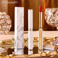 [ HOT DEAL] [VIP]Silver Stiletto lipstick, premium Spotlight Shiny lip balm-yw7gR