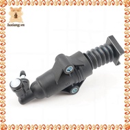 [luxiang.vn] Clutch Caliper 1J0721261F 1J0721261A 1J0721261E 1J0721261B for
