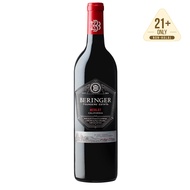 Beringer Founders Estate Merlot California Red Wine (750ml)