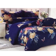 Ai Zhuo BEDDING SET WITH COMFORTER