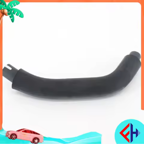 Genuine FOR 2000-2005 RAV4 Ventilation Hose OEM 12261-28010 12261 28010 1226128010 Pipe Air Intakes 
