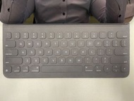 iPad Pro 12.9 Smart Keyboard Folio