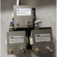 Original Gucci Sound Light Q Switch QS27-3C-S Physical Picture Package Good Negotiation