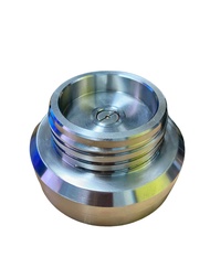 [SP300]GEN 2-3 Adapter58 for staresso SP300 อแดปเตอร์58 อุปกรณ์เสริมสำหรับเครื่องสกัดกาแฟ staresso s