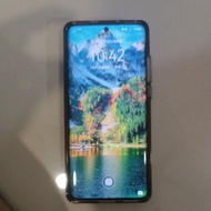 huawei p50 pro used phone