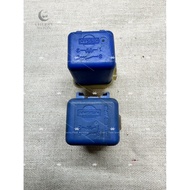 Nissan Maxima/Sentra/Infiniti relay 25230 C9970/25230 C9980 (used)