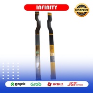 Flex LCD for Olympus EPL5 EPL6 E-PL5 E-PL6