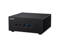 ASU-90MR00W2-M001F0 ASUS Mini-PC PN64-E1-B-S7047MD Intel i7-13700H