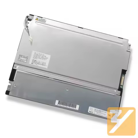 10.4inch NL6448BC33-54 lcd display CCFL 30pins lcd screen Fast shipping