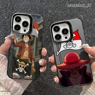 SOFTCASE FOR OPPO A1K A3S A3X A5 A5i A5S A5X A15 A15S A16 A16E A16K A16S A17 A17K A18 A31 A37 A38 A3